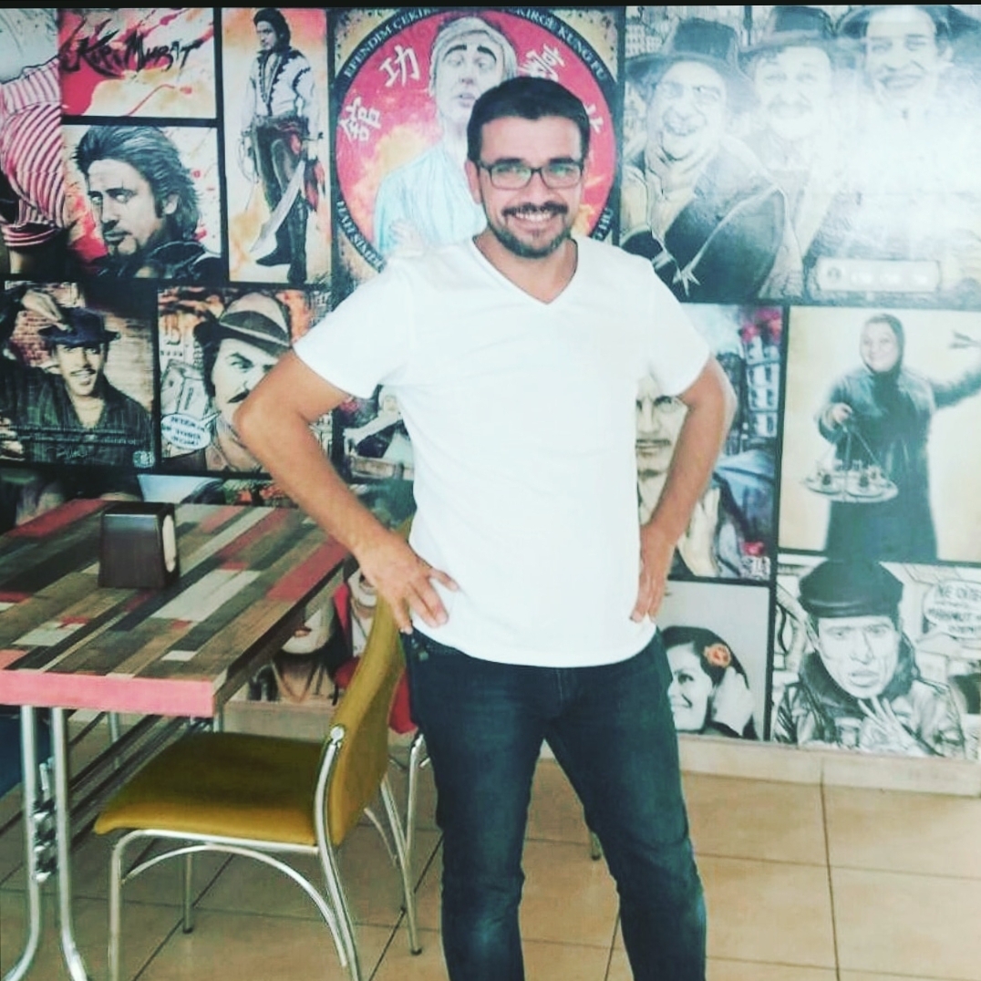 Suat