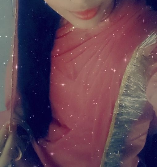 Rohit