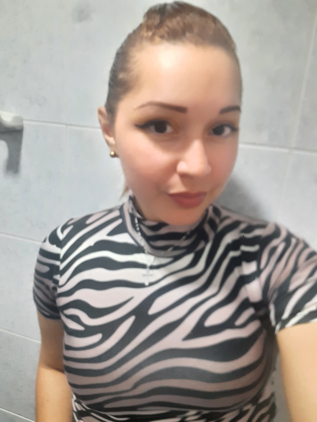 Paola