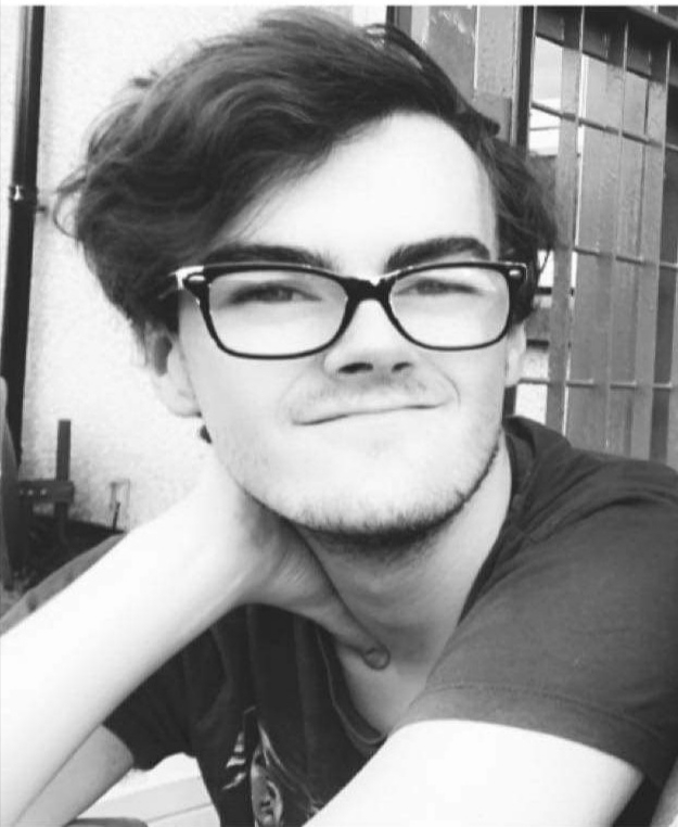 Dom