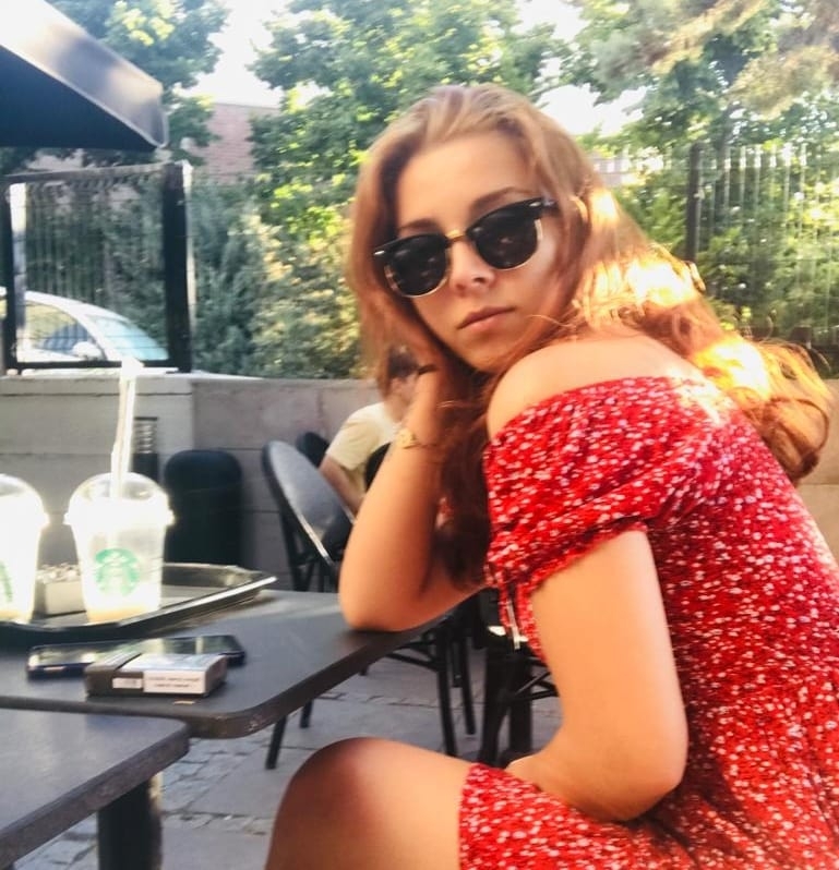 Dilan