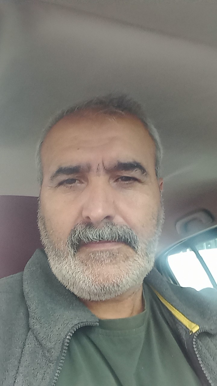 Süleyman