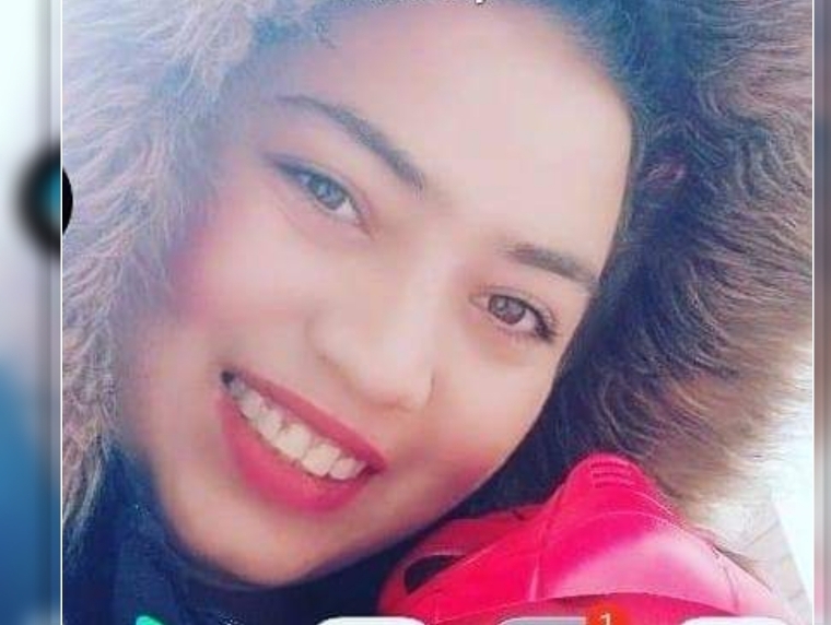 Duygu