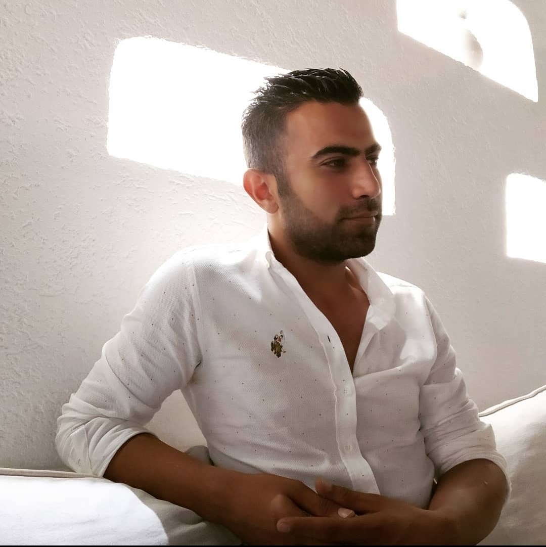 Dilşad
