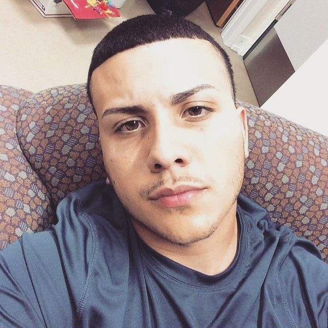 Rodriguez