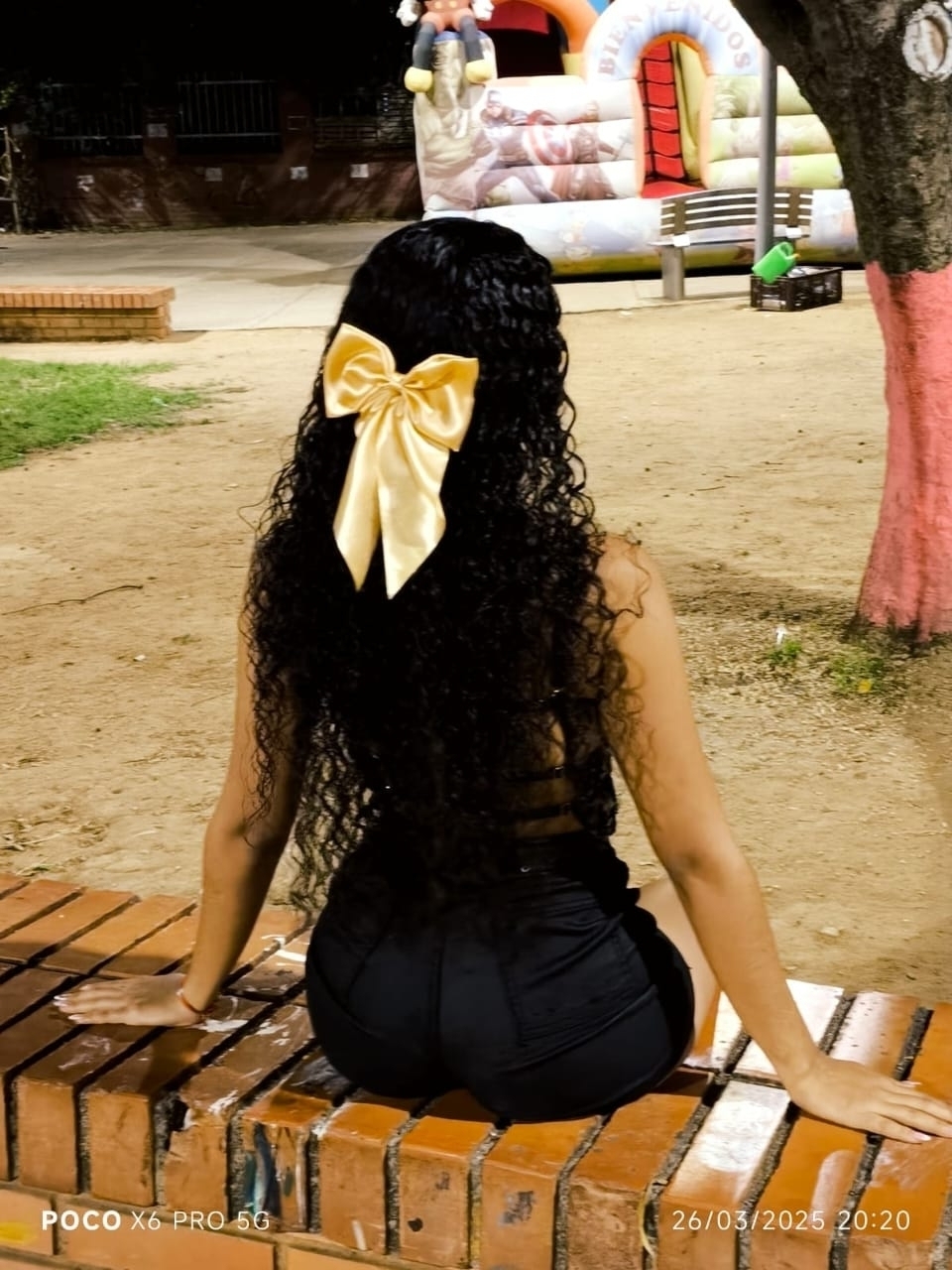Nicoll