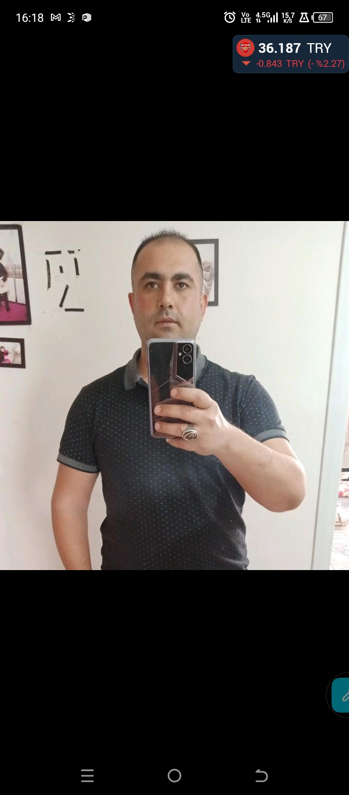 Faik