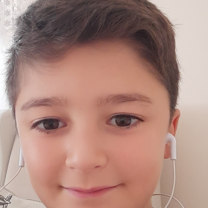 Makbule