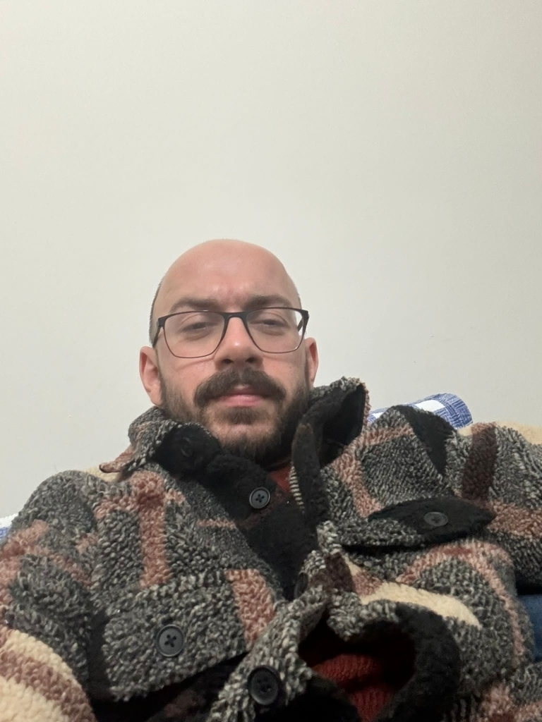 Ömer
