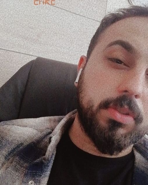 Emre