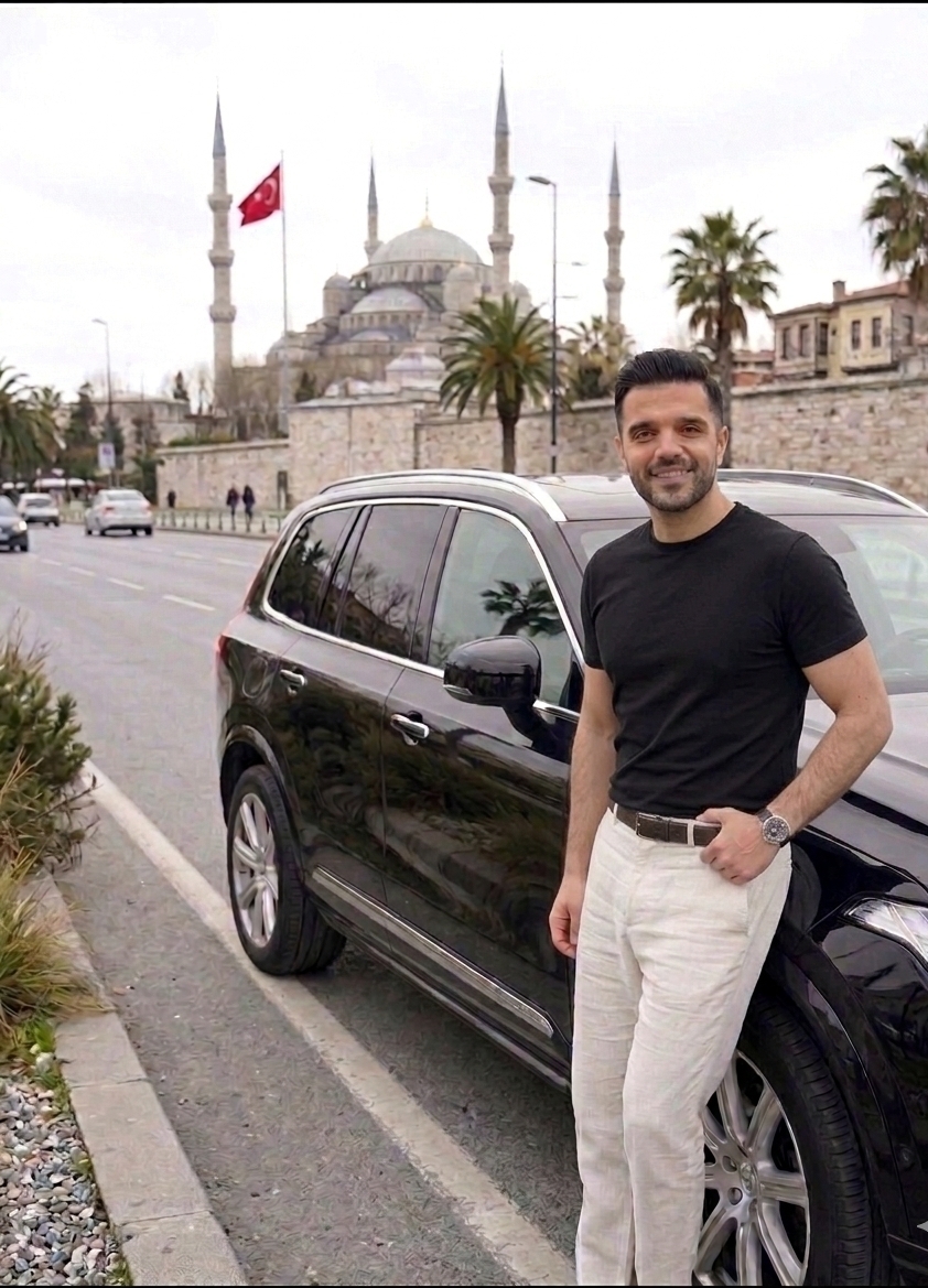 Emre