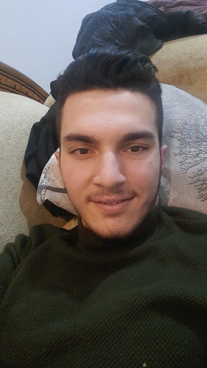 Samet