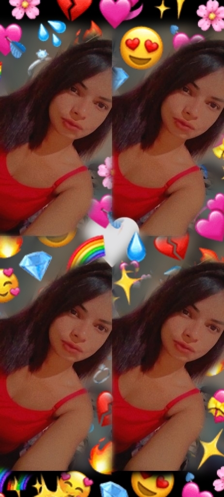 Layane