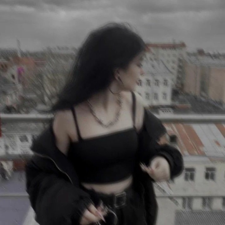 Donya