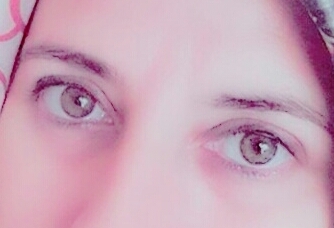 Fehiman