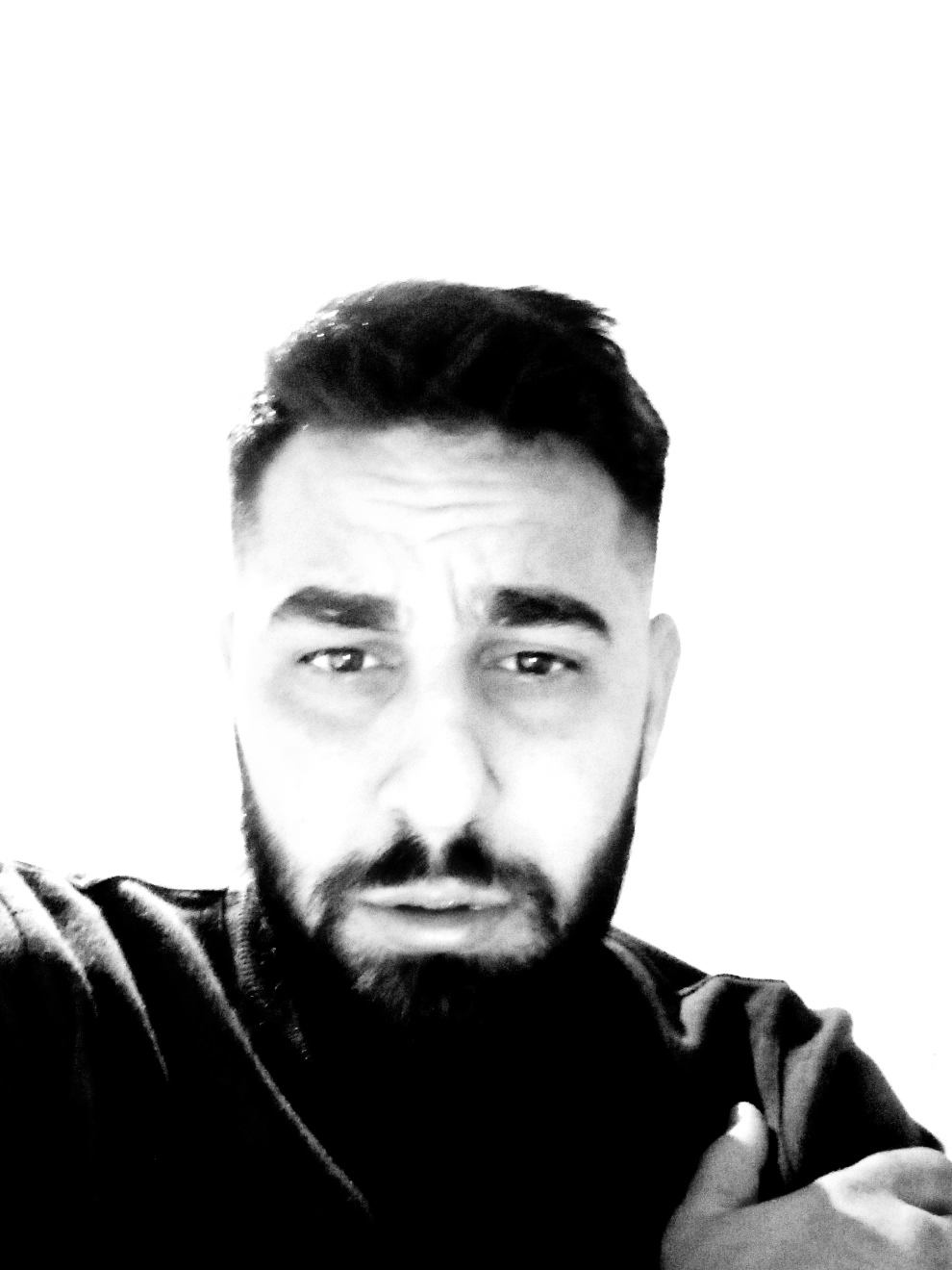 Levent