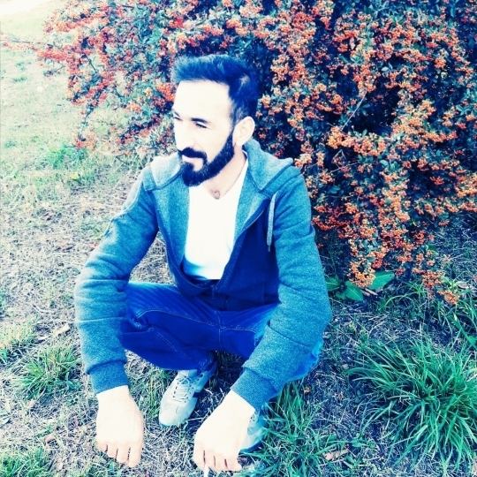 Burak