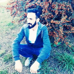 Burak