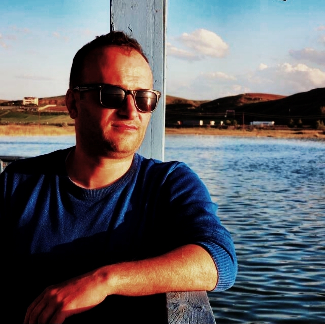 Yavuz