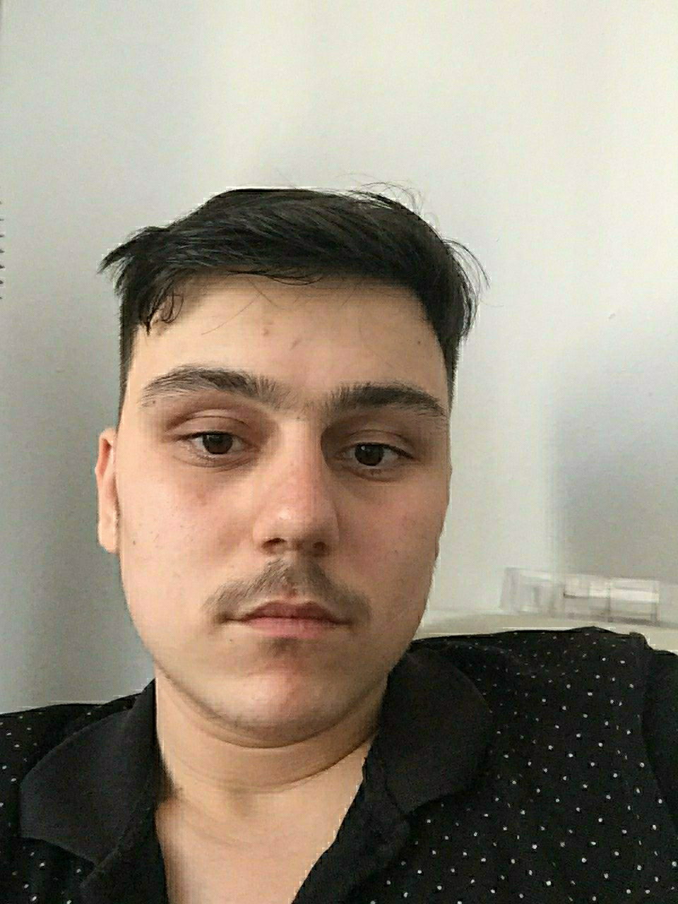 Gürkay