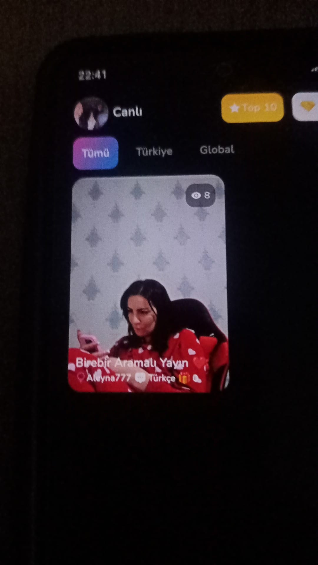 Leylaam