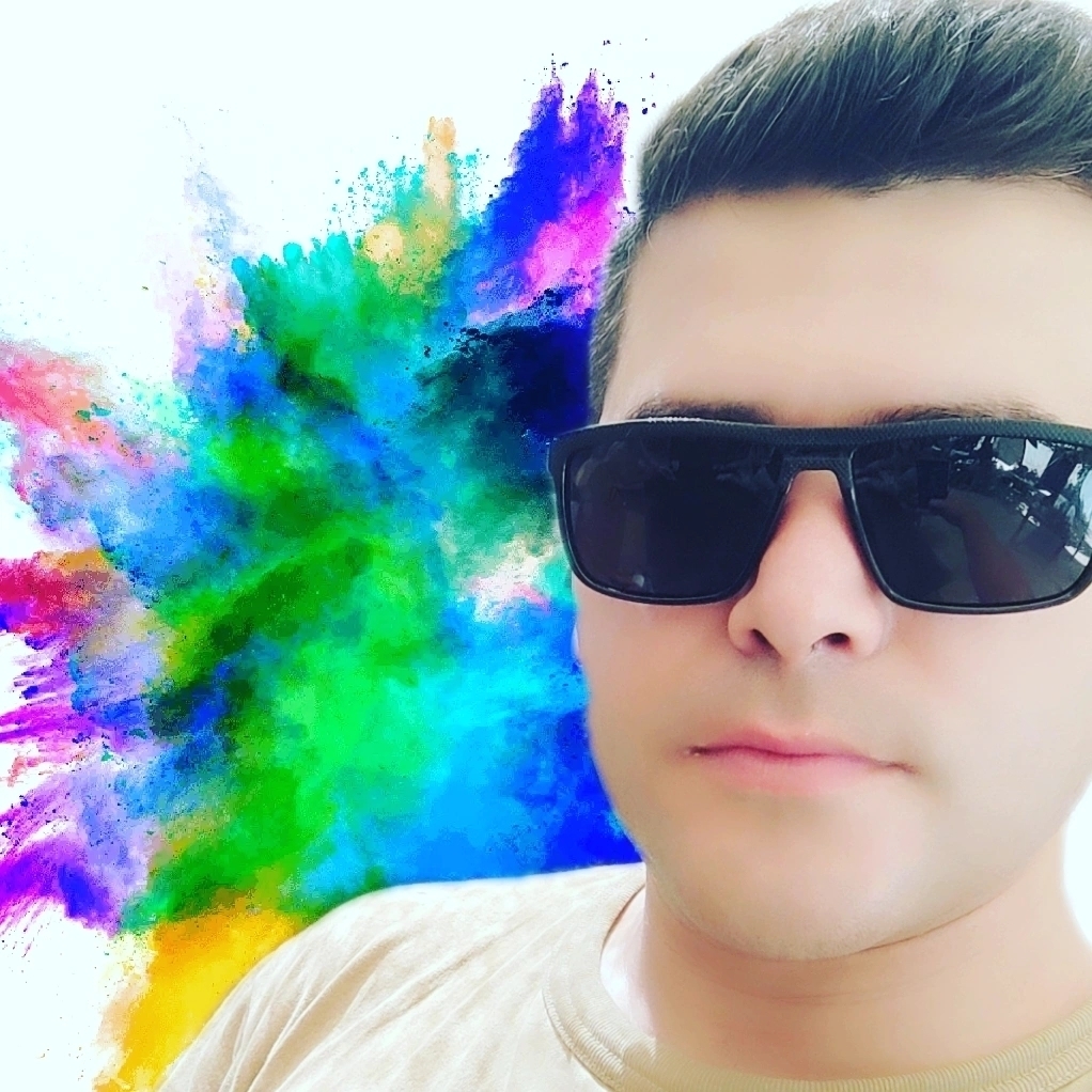 Murat