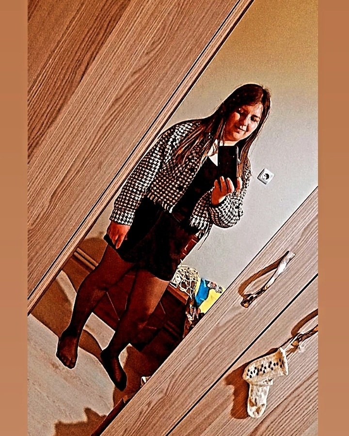 Ezgi
