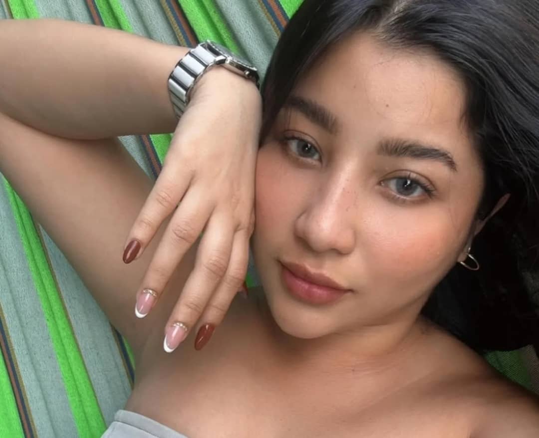 Yoana