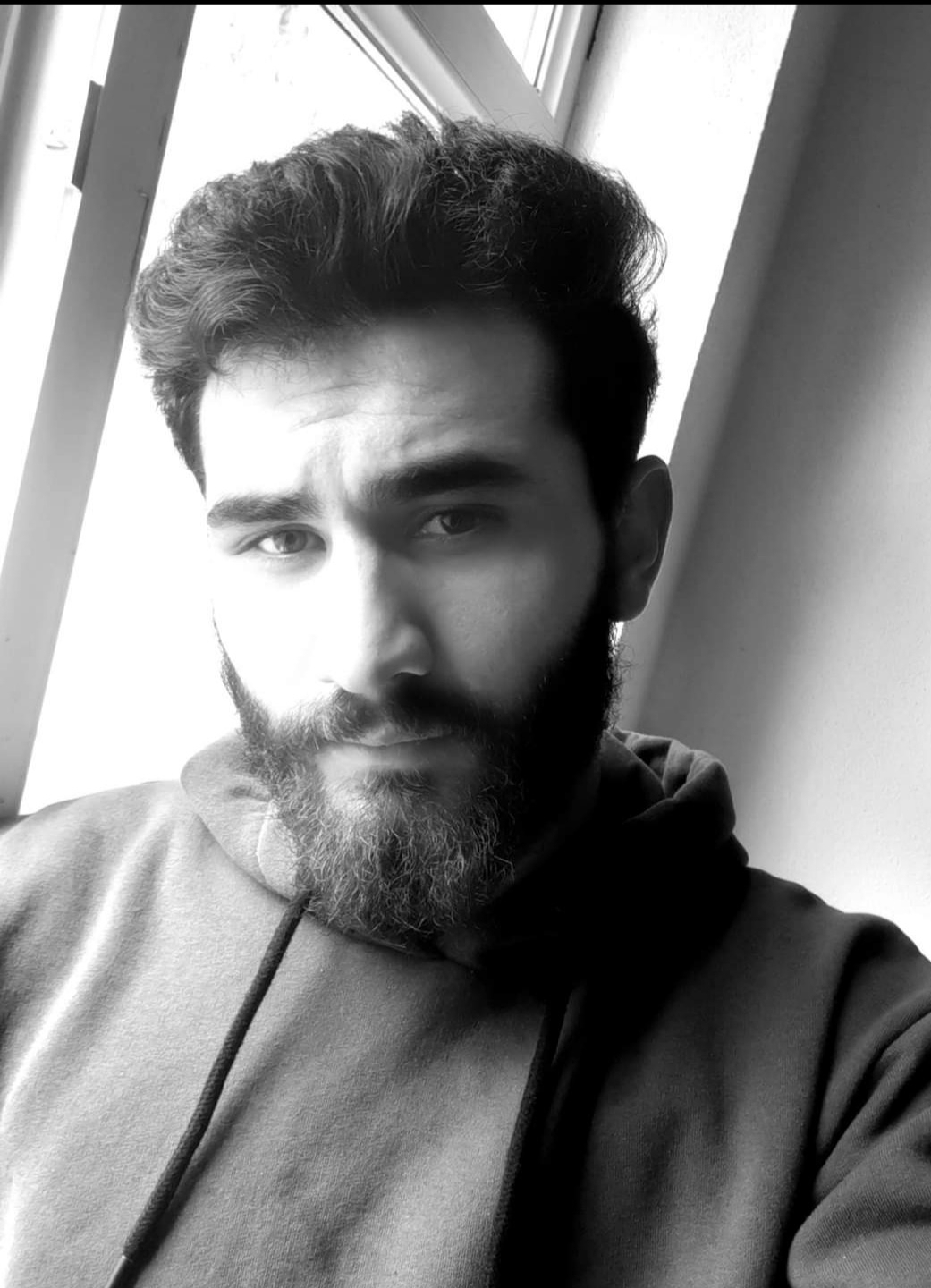 Ozan