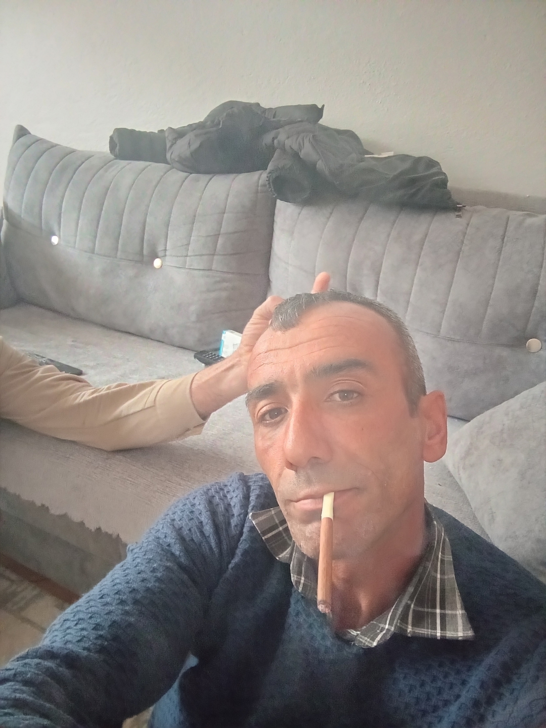 Tarık