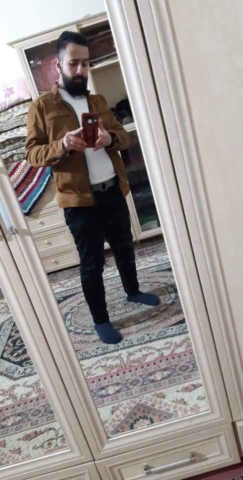ايبو
