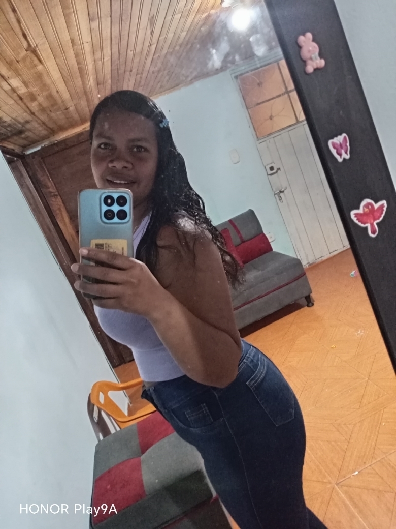 Nayelis