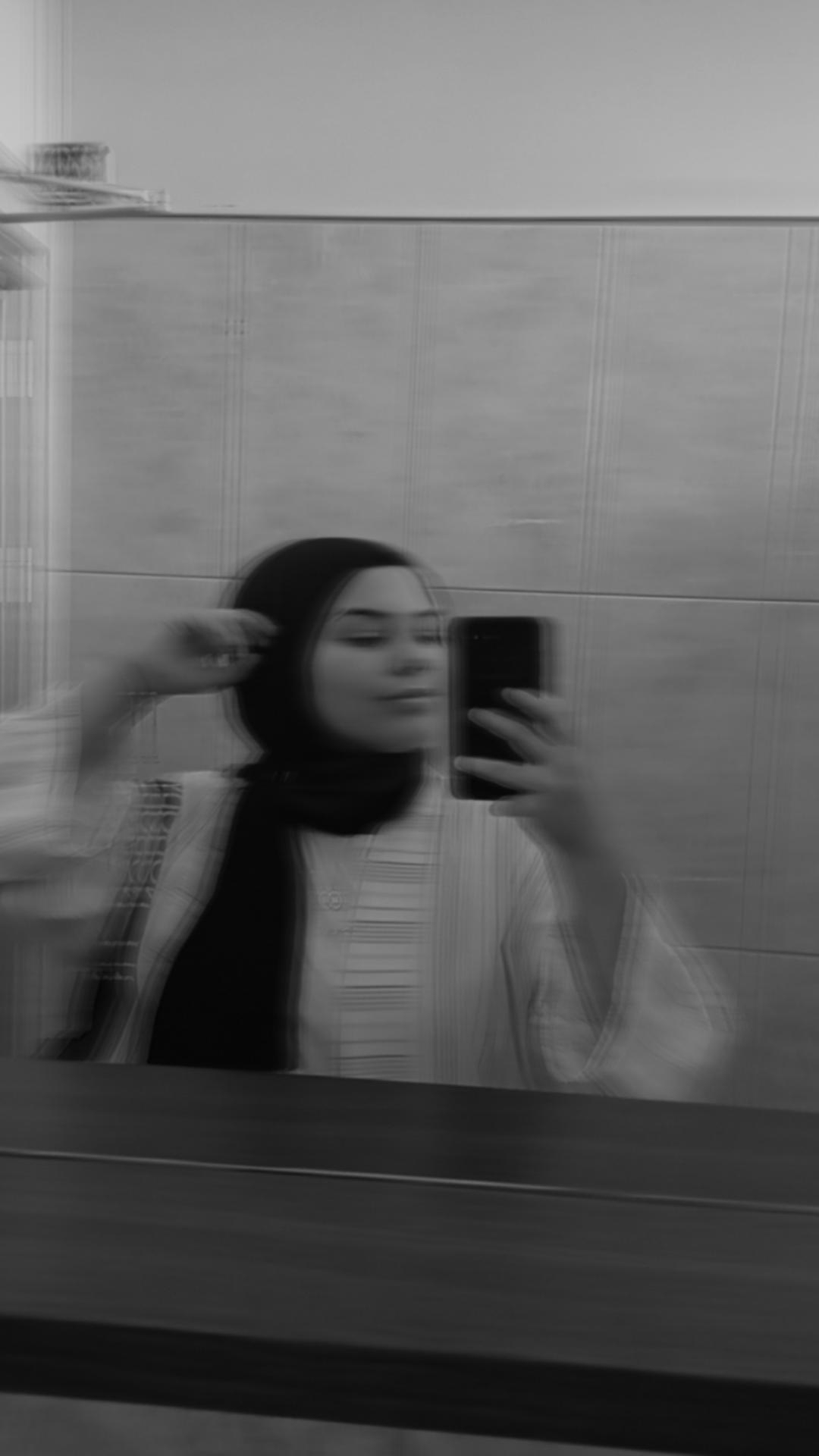 Gizem