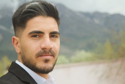 Şiir