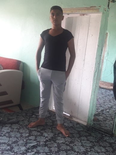 Zeki