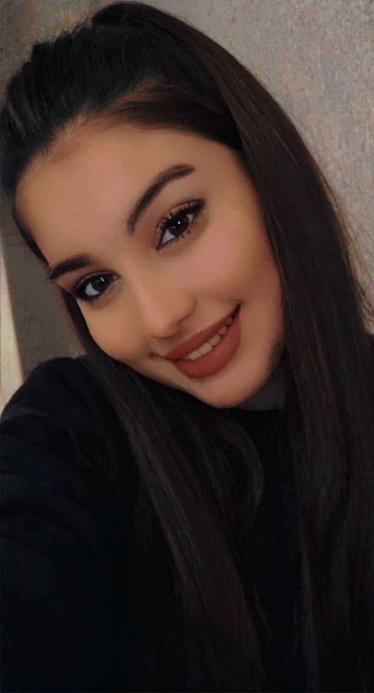 Aydan