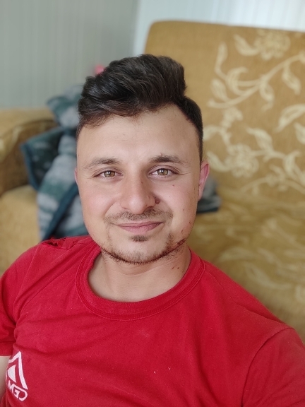 Résul