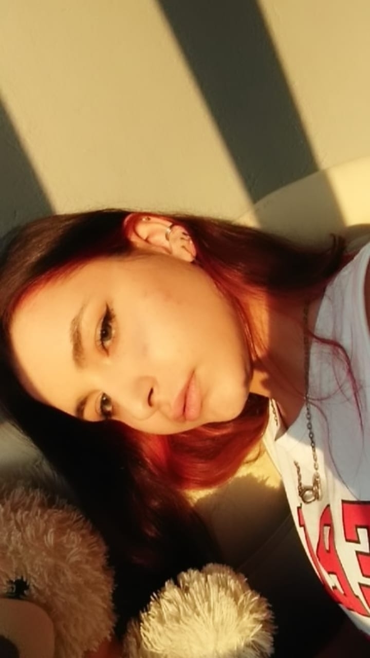Azra