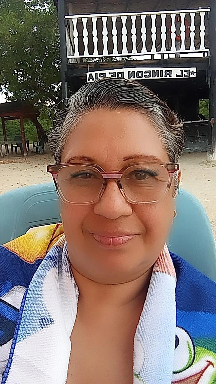 Maeva
