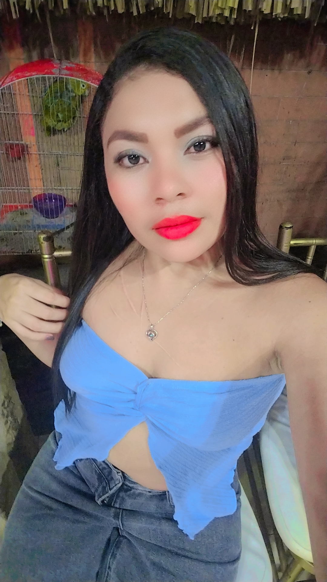 Yoleida