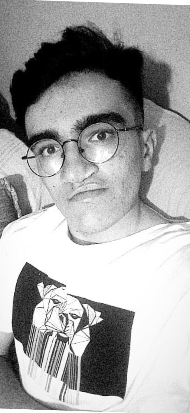 Eray