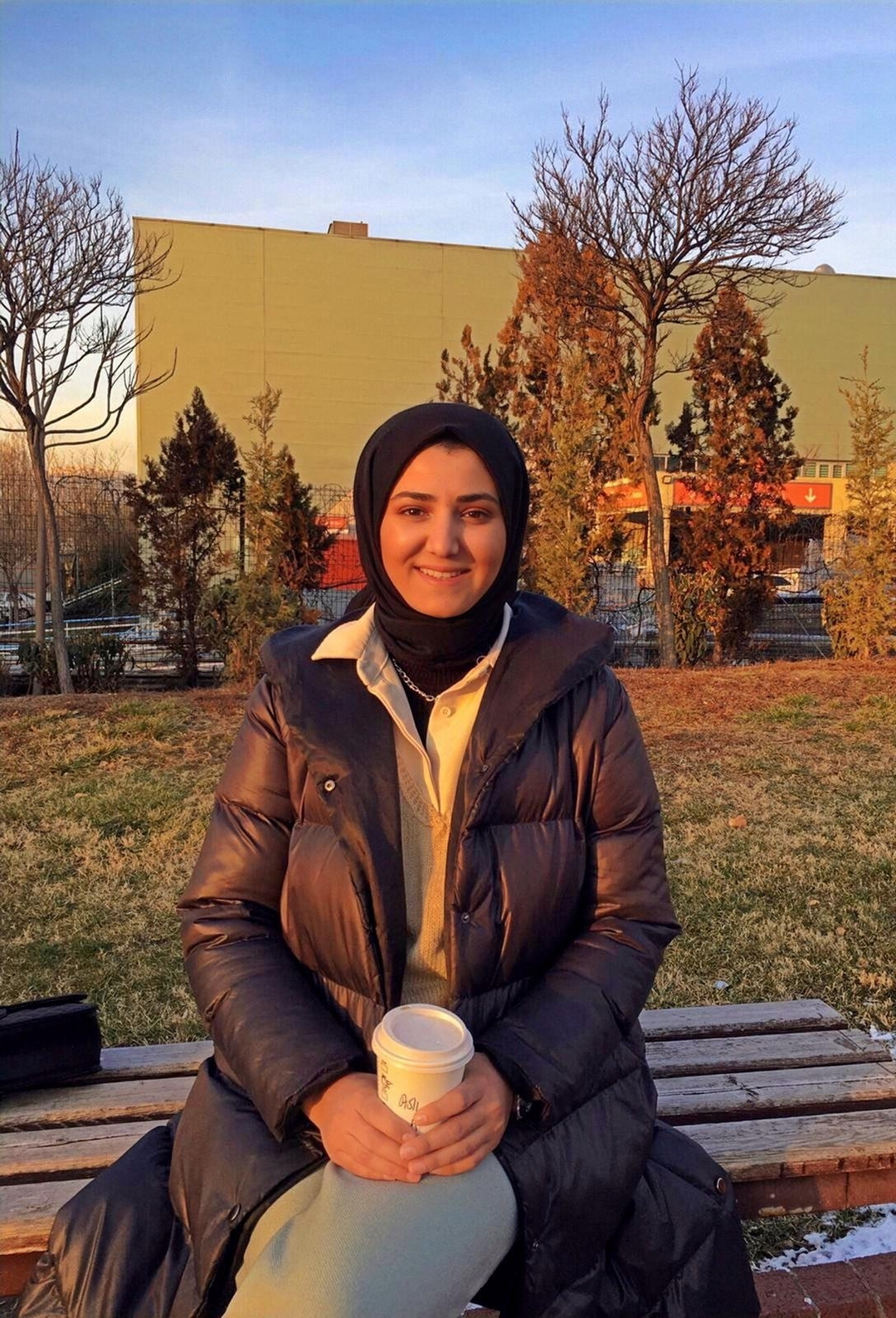 Aslı