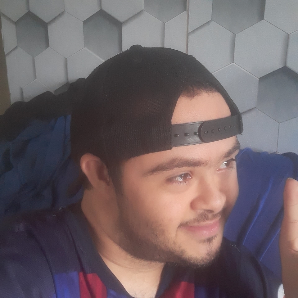 Japa