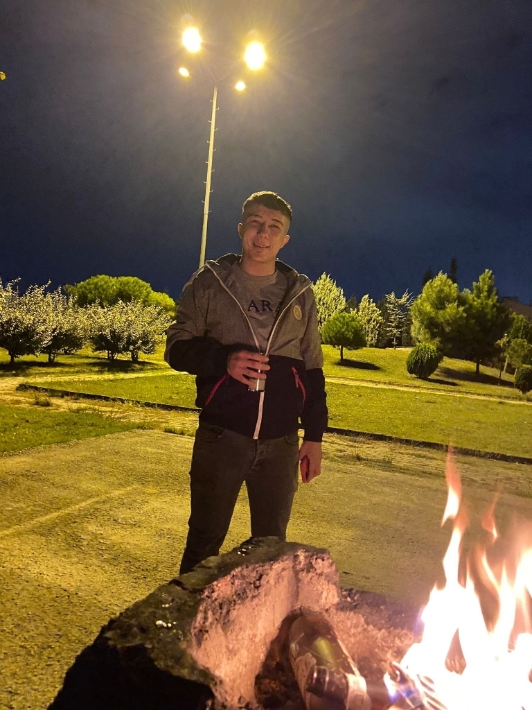 Emre