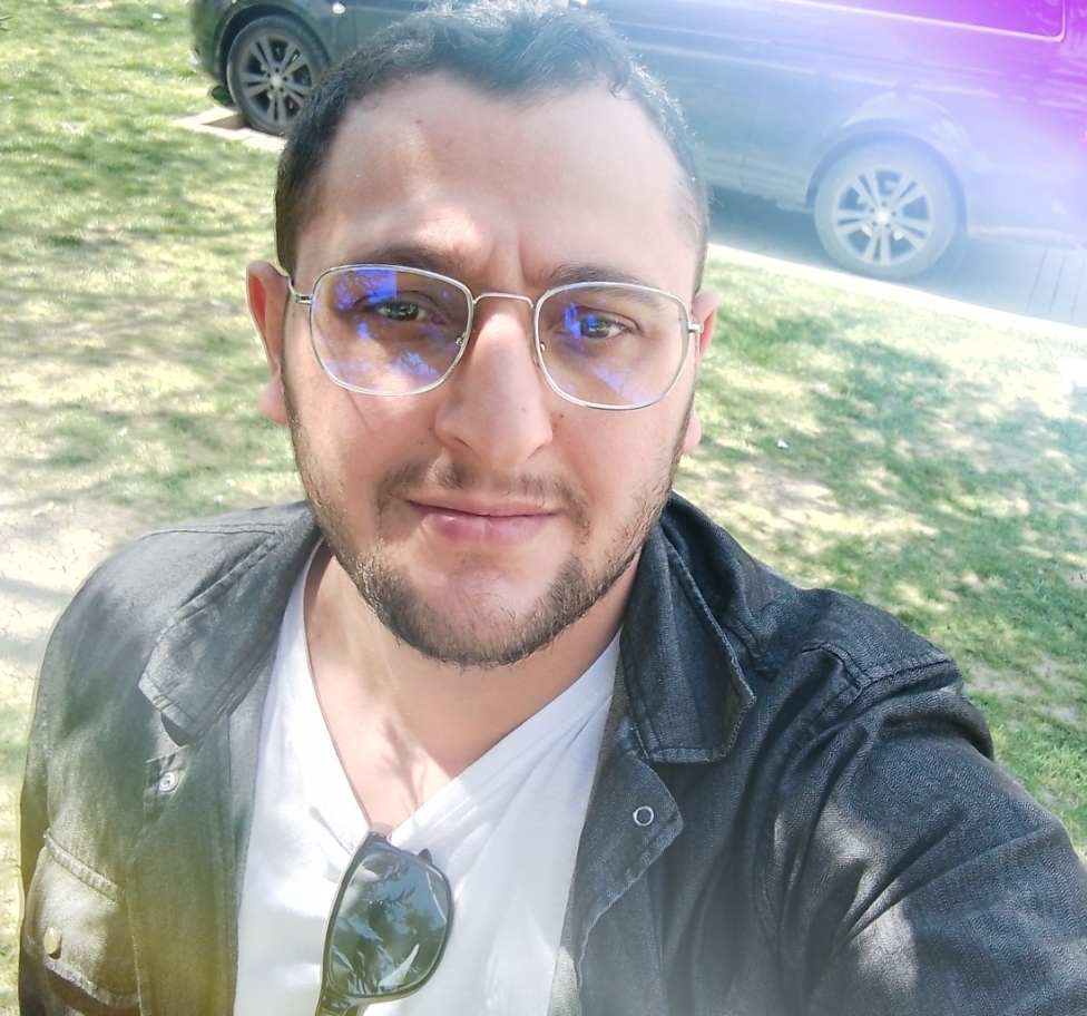 Murat