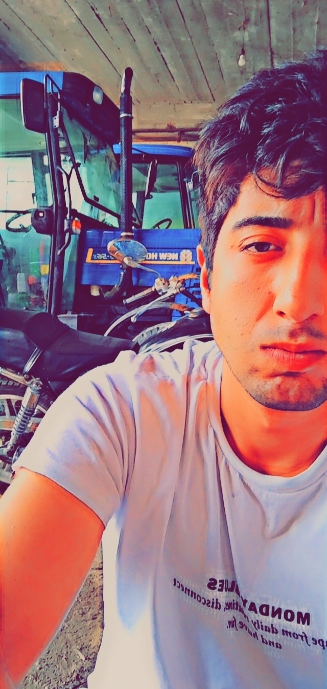Samet