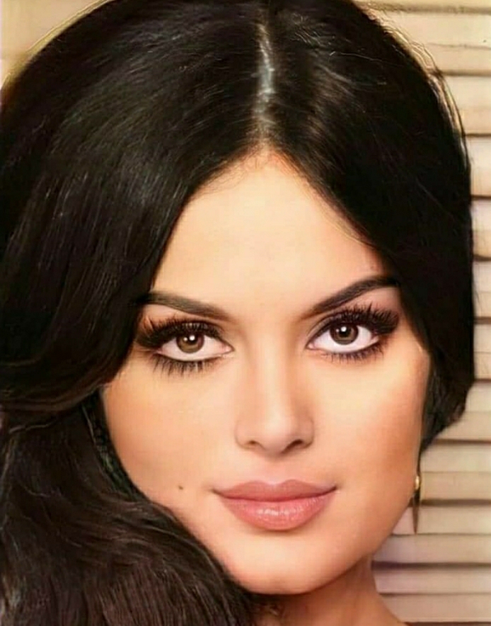 Edaa