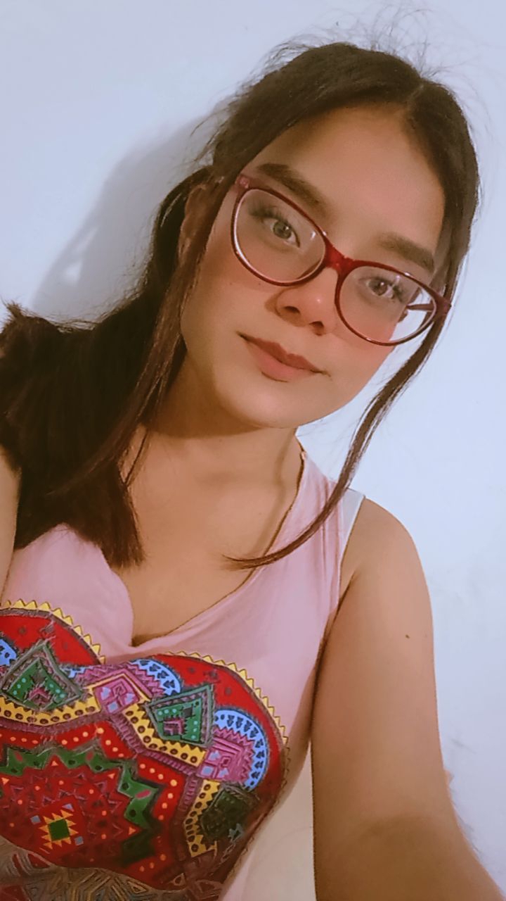 Flor