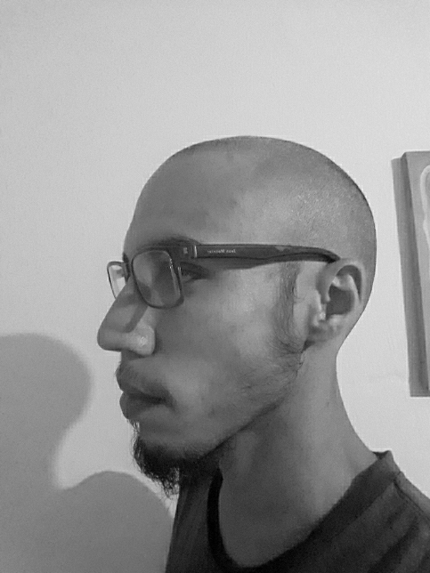 Saulo