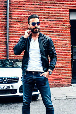 Umut